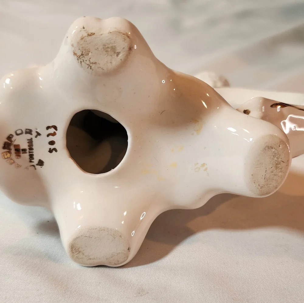 N/A portugal porcelain